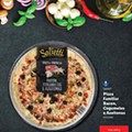 Novos no LIDL 28 setembro a 4 outubro-001 (1).jpg
